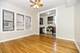 4208 N Pulaski Unit 1W, Chicago, IL 60641