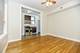 4208 N Pulaski Unit 1W, Chicago, IL 60641