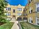 2421 N Oak Park Unit 2F, Chicago, IL 60707