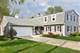 428 E Carpenter, Palatine, IL 60074