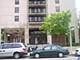 2605 S Indiana Unit 709, Chicago, IL 60616