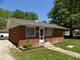 24032 W Oak, Plainfield, IL 60544