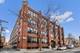 17 N Loomis Unit 1H, Chicago, IL 60607