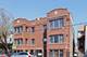 2621 N California Unit 3, Chicago, IL 60647