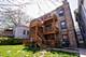 2621 N California Unit 3, Chicago, IL 60647