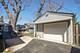 135 E Grantley, Elmhurst, IL 60126