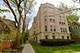 4513 N Hamilton Unit 2W, Chicago, IL 60625