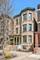 2111 N Kenmore Unit 3, Chicago, IL 60614