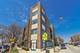 1740 W Cornelia Unit 203, Chicago, IL 60618