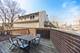 1740 W Cornelia Unit 203, Chicago, IL 60618