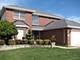 1330 Hillcrest, Woodridge, IL 60517