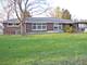 915 Alma, Wilmington, IL 60481