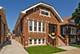 2428 Scoville, Berwyn, IL 60402