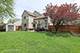 1557 Plum, Grayslake, IL 60030