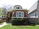 5619 W Patterson, Chicago, IL 60634