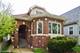 5619 W Patterson, Chicago, IL 60634