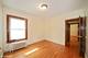 5619 W Patterson, Chicago, IL 60634