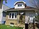 5619 W Patterson, Chicago, IL 60634