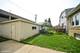 5619 W Patterson, Chicago, IL 60634