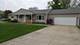 1154 67th, Downers Grove, IL 60516