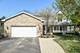 296 Parker, Grayslake, IL 60030