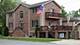 3401 N Pioneer, Chicago, IL 60634