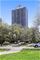 339 W Barry Unit 12C, Chicago, IL 60657