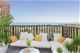 339 W Barry Unit 12C, Chicago, IL 60657