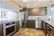 339 W Barry Unit 12C, Chicago, IL 60657