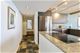 339 W Barry Unit 12C, Chicago, IL 60657