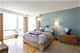 339 W Barry Unit 12C, Chicago, IL 60657