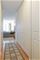 339 W Barry Unit 12C, Chicago, IL 60657