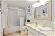 339 W Barry Unit 12C, Chicago, IL 60657
