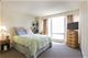 339 W Barry Unit 12C, Chicago, IL 60657