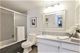 339 W Barry Unit 12C, Chicago, IL 60657