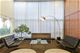 339 W Barry Unit 12C, Chicago, IL 60657
