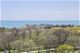 339 W Barry Unit 12C, Chicago, IL 60657