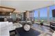 339 W Barry Unit 12C, Chicago, IL 60657