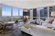 339 W Barry Unit 12C, Chicago, IL 60657
