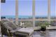 339 W Barry Unit 12C, Chicago, IL 60657
