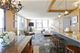 339 W Barry Unit 12C, Chicago, IL 60657