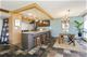 339 W Barry Unit 12C, Chicago, IL 60657