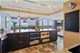 339 W Barry Unit 12C, Chicago, IL 60657