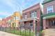 2914 W Diversey, Chicago, IL 60647