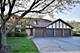 5816 Buck Unit 5816, Westmont, IL 60559