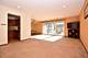 5816 Buck Unit 5816, Westmont, IL 60559