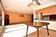 5816 Buck Unit 5816, Westmont, IL 60559