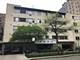 426 W Barry Unit 303, Chicago, IL 60657