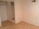 2334 N Wayne Unit 1F, Chicago, IL 60614