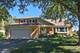 775 S Middleton, Palatine, IL 60067